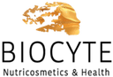 Cod Reducere Biocyte