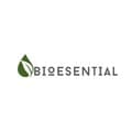 Cod Reducere Bioesential