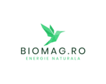 Biomag