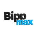 Bippmax