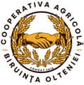 Cod Reducere Biruintaolteniei