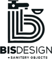 Bis-design