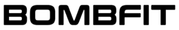Bombfit