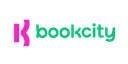 Cod Reducere Bookcity