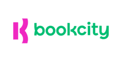 Bookcity