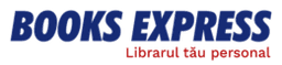 Reduceri Books-express de până la -50% la produsele din selecție