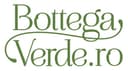 Cod Reducere Bottegaverde