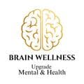 Brainwellness
