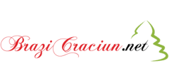 Brazicraciun