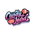 Cod Reducere Candyland
