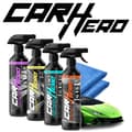 Cod Reducere Car-he