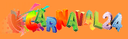 Cod Reducere Carnaval24