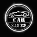 Cod Reducere Carsolutioncategoryall-products