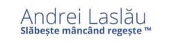 Transport Gratuit Carte pentru comenzi de min. 200 lei