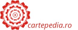 Cartepedia
