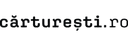 Carturesti