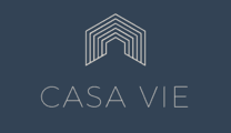 Casavie