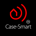 Case-smart