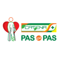 Transport Gratuit Catenapascupas pentru comenzi de min. 200 lei