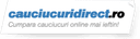 Cod Reducere Cauciucuridirect