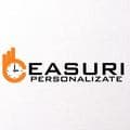 Reduceri Ceasuripersonalizate de până la -50% la produsele din selecție