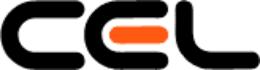 Cel