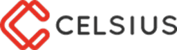 Transport Gratuit Celsiusonline pentru comenzi de min. 200 lei