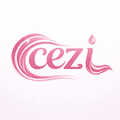 Cod Reducere Cezi