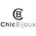  Chicbijoux -21% la abonare newsletter