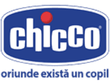 Cod Reducere Chicco