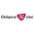 Cod Reducere Chilipirul-zilei