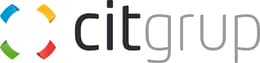 Citgrup