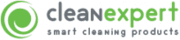 Reduceri Cleanexpert de până la -50% la produsele din selecție