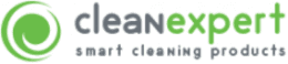 Logo Cleanexpert - Coduri Reducere și Vouchere