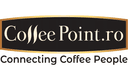 Cod Reducere Coffeepoint.ro