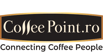 Coffeepoint.ro