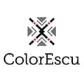 Colorescu -35% la abonare newsletter