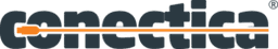Transport Gratuit Conectica pentru comenzi de min. 200 lei
