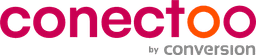 Logo Conectoo.com - Coduri Reducere și Vouchere