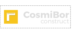 Cod Reducere Constructii-finisaje