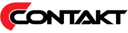 Logo Contakt.ro - Coduri Reducere și Vouchere