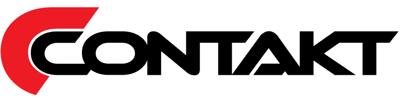 Contakt.ro