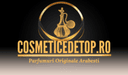 Cod Reducere Cosmeticedetop