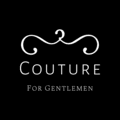 Reduceri Coutureforgentlemen de până la -50% la produsele din selecție
