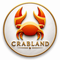 Cod Reducere Crabland