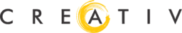  Creativ -21% la abonare newsletter