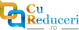 Transport Gratuit Cu-reduceri pentru comenzi de min. 200 lei