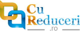 Cod Reducere Cu-reduceri