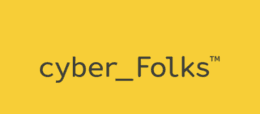 Cyberfolks