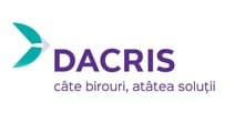 Cod Reducere Dacris